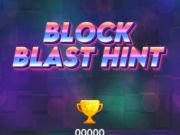 Spel Block Blast Tips  på nätet