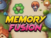 Spel Minnesfusion  på nätet