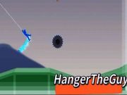 Spel Hangheguy  på nätet