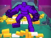 Spel Titan väggbrytare  på nätet