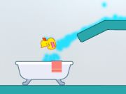 Spel Hjälp ankan  på nätet