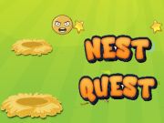 Spel Boet quest  på nätet