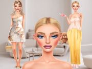 Spel Date Night #GRWM  på nätet