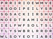 Spel Själens röst  på nätet