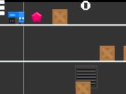Spel Diamanttank  på nätet