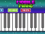 Spel Mobilpiano pÄ nÀtet Spel Mobilpiano pÄ nÀtet