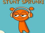 Spel Stuntkammar  på nätet