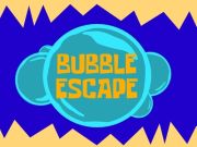 Spel Bubbla fly  på nätet