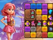 Spel SOO Match: Rumsdesign  på nätet