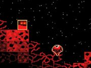 Spel Martian Mayhem!  på nätet