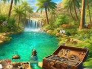 Spel Ăken Oasis dolda hemligheter pĂ„ nĂ€tet Spel Ăken Oasis dolda hemligheter pĂ„ nĂ€tet