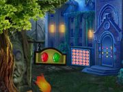 Spel Jolly Joker fly pÄ nÀtet Spel Jolly Joker fly pÄ nÀtet