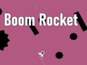 Spel Bomsaket  på nätet