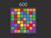 Spel Ansluta  på nätet