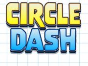 Spel Cirkelstreck  på nätet