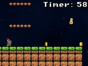 Spel Riddarens fantastiska dröm  på nätet