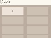 Spel Number MERGE MANIA  på nätet
