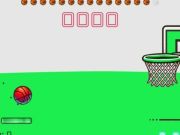 Spel Perfekt skott  på nätet