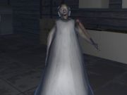 Spel Granny Returns 3D: Evil Destiny på nätet Spel Granny Returns 3D: Evil Destiny på nätet