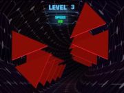Spel Tunnelväg  på nätet