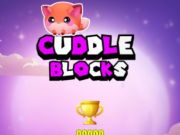 Spel Kuddblock  på nätet