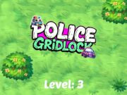 Spel Polisklock  på nätet