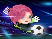 Spel Bobblehead boll  på nätet