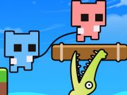 Spel Hjärntest IQ -utmaning 2  på nätet