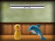 Spel AMGEL Kids Room Escape 310  på nätet