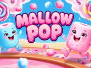 Spel Mallow Pop  på nätet