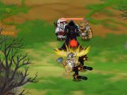 Spel Survivor Symle Idle RPG  på nätet