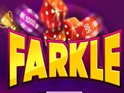 Spel Farkel  på nätet