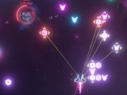 Spel Wavecade  på nätet