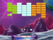 Spel Galaxbrickbrytare  på nätet