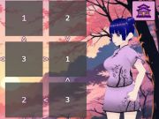Spel Avkopplande Sudoku & Futushiki  på nätet