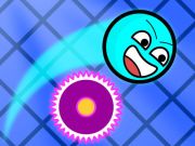 Spel Speen Run Maze Maps  på nätet