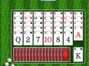 Spel Golfmos  på nätet
