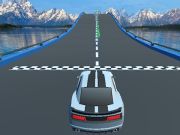 Spel Dronner 3D  på nätet