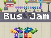 Spel Busstopp  på nätet