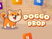 Spel Doggo  på nätet