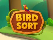 Spel Fågel  på nätet