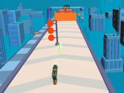 Spel Vapenkörning  på nätet