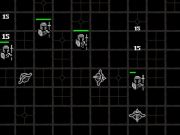 Spel Försvarsdesigner  på nätet