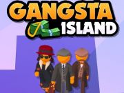 Spel Gangsta  på nätet