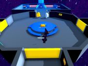 Spel Ratomilton imposter oss  på nätet
