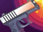 Spel Flipthegun  på nätet
