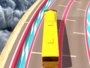 Spel Rampbussstuntsimulator  på nätet