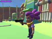 Spel Brawlers 3D Shooter Stars på nätet