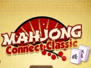 Spel Mahjong Connect Classic på nätet