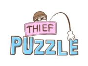 Spel Tjuvpussel på nätet